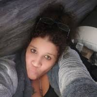 70+ "Judith Hendricks" profiles