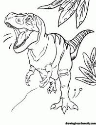 Maybe you would like to learn more about one of these? 7 Dinos Ideen Ausmalen Ausmalbilder Dinosaurier