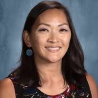 90+ "Carrie M.ed" profiles