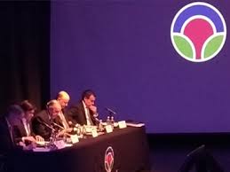 Yarur had outbid what the met was willing to pay. El Mercurio Com Inversiones Jorge Said Acusa A Parque Arauco De Exceso De I Stock Options I Por Unos 4 000 Millones Al Ano