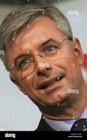 Carlson companies hi-res stock photography and images