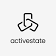 ActiveState Software Inc.