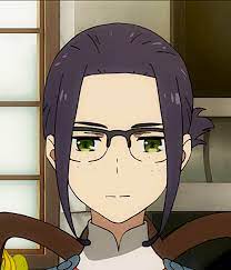 A boy named hiro is called code:016, and he was once known as a prodigy. Ikuno Lgbt Info Fandom