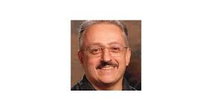 Robert C. Savarino Obituary (2024)