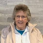 Hermance Family Obituaries