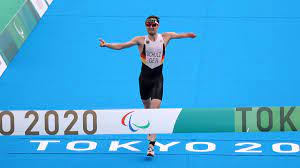 How to watch on channel 4, tokyo 2020 live stream and full games schedule charlie duffield 8/9/2021. Ssa2llwmm5dltm