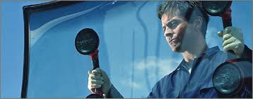 Our plan is to remain open during the pandemic in compliance with regulations dictated by both local and federal mandates. All About Mobile Auto Glass Repair Tulsa Windshield Replacement