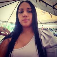 40+ "Ramos Lasso" profiles