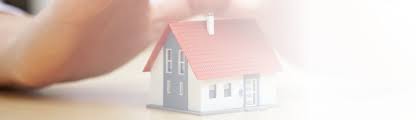 Selbstverständlich sind nicht alle sicherheitsprodukte für jedes zuhause geeignet oder notwendig, da. Einbruchschutz Schutzt Sie Und Ihr Heim Tipp Zum Bau
