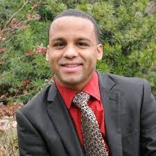 Mario Lyons's Instagram, Twitter & Facebook