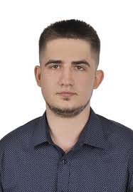 Kostiantyn Vasiukov (kostiantyn.vasiukov@up.lublin.pl)