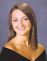 Alissa Poole's Instagram, Twitter & Facebook