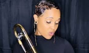 Hyatt Regency La Jolla