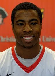 2014-15 Men's Basketball Roster