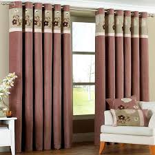 Matematika adalah pelajaran yang dikenal sangat mematikan. Macamana Nak Kira Home Decor Pekan Blinds Curtain Facebook