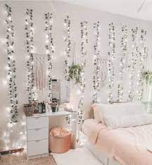 Girly doesn't necessarily need to mean ruffles and dolls, and for the more minimalist teen, elegant and classy can read just as feminine as frills and bows. 36 Frugal Diy Teen Room Decor Ideas For Girls Raising Teens Today