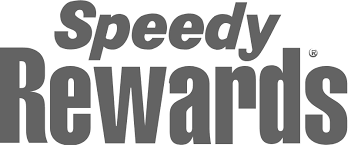 Fast & free direct deposit Speedy Rewards Speedway