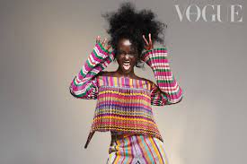 Rihanna, duh), and others that you should damn well remember, lest you be out of the loop. Black Owned Fashion Brands To Support Now British Vogue