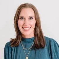 Angela Abbey Email & Phone Number