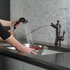 We did not find results for: 8 Best Kitchen Faucet For Hard Water Ideas Kitchen Faucet Best Kitchen Faucets Faucet