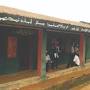 Profile Picture of Kharashi Memorial Arabic | Secondary School - GLOBAL FENDERS (@globalfenders.com) on Google