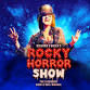 The Rocky Horror Show - St James Theatre 87/77 Courtenay Pl, Te Aro Event Image