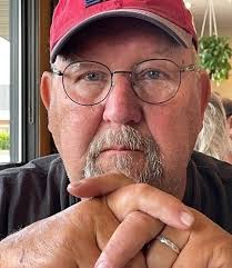 Stephen Walt Obituary (1953