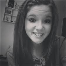 SYDNEY COY  (@coyfish6)