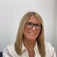 1200+ "Marnie" profiles