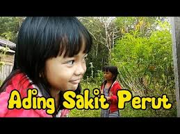 Feed tersebut termasuk klip dari program asli dan berlisensi, kata netflix. Download Film Cina Pendek Bahasa Indonesia Mp4 Mp3 3gp Daily Movies Hub