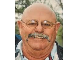 L.D. "Butch" Bryant Obituary (2025)