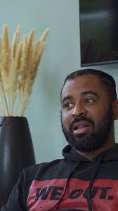 Jason Ottley's Instagram, Twitter & Facebook