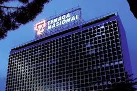 Pejabat tenaga nasional bhd, jalan kuala berang batu 22, terengganu, 21700 kuala berang, terengganu, malaizija adrese. Tnb Ups Sukuk Issue Size To Rm3b From Rm2b Following Oversubscription The Edge Markets