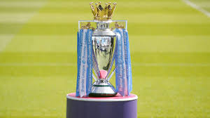 The uefa europa league (abbreviated as uel) is an annual football club competition organised by the union of european football associations (uefa) for eligible european football clubs. Premier League Gibt Rahmendaten Bekannt Kicker