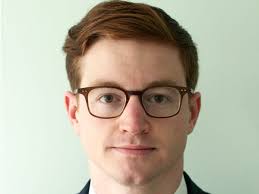 See what paris khandros (khandrosp) has discovered on pinterest, the world's biggest collection of ideas. Rising Stars Age 35 And Under On Wall Street
