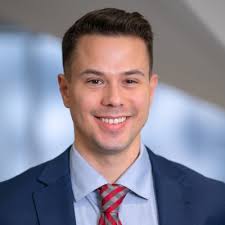 Congratulations to Bayan Al-Hindi