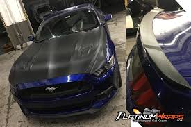 On the interior you can wrap your dash, window switches, center console and other interior trim. Roof Hood Wraps Hood Wraps Spoiler Wraps Window Trim Wrap