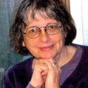 Westergaard Family Obituaries