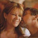 Jacquelyn Holley's Instagram, Twitter & Facebook