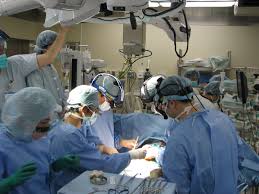 Aproape 300 de pacienti asteapta sa beneficieze de transplant hepatic in 2011, la fundeni din diverse. Primul Transplant De PlÄƒmani Din Romania Ar Putea Avea Loc PanÄƒ La Sfarsitul Anului Special Arad Ultimele È™tiri Din Arad