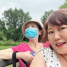 Faith and Trust in God's Plan