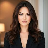 50+ "Boruchov" profiles