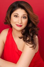 You're not alone:' Mrs. Edina shares late autism diagnosis