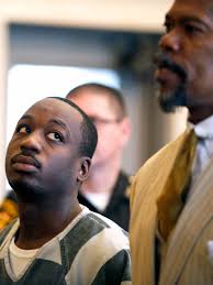 Lawsuit: Cameo owner knew of lax security measures