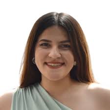 Dos años en la nave.