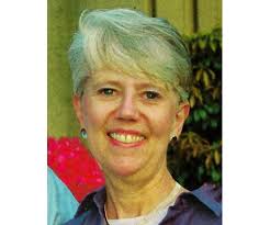 Susan Dilts Obituary (2021)