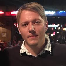 Two weeks ago, my wife and I, with my children as witnesses, renewed our…