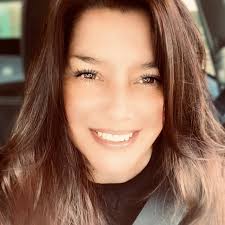 Vicky Johnson Webb (@vickyjohnsonwebb1977) • Threads, Say more