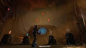 Therefore, your drop kitchen sink always needs to be spacious and convenient to fit in all your utensils and deep enough. Review Returnal Is A Genre Bending Sci Fi Horror Game That Somehow Works