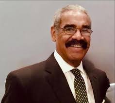 Six and the City: A Spirited Council Contest Hits Perhaps the Archetypal  Springfield Ward… — Western Mass Politics & Insight